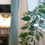 Le Little Italy - Parking I Netflix I Wifi - Dolce & Cosy * Anzin