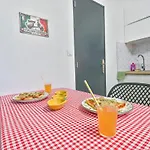 Appartement Le Little Italy - Parking I Netflix I Wifi - Dolce & Cosy Anzin