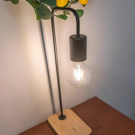 Le Little Italy - Parking I Netflix I Wifi - Dolce & Cosy Apartment Anzin