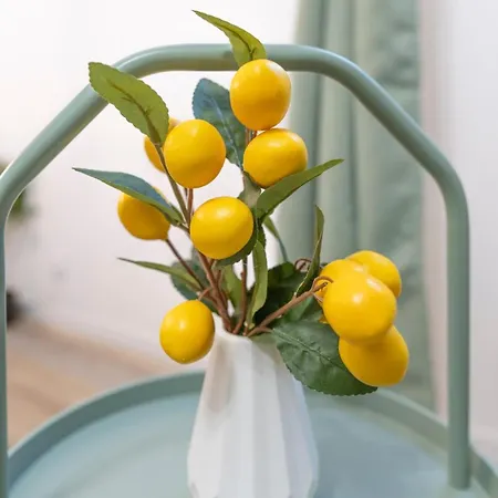 Le Little Italy - Parking I Netflix I Wifi - Dolce & Cosy Anzin