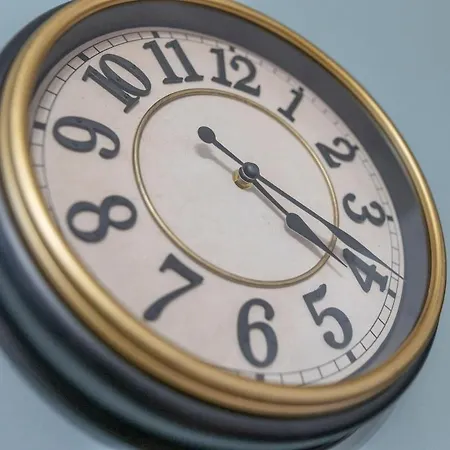 Le Little Italy - Parking I Netflix I Wifi - Dolce & Cosy