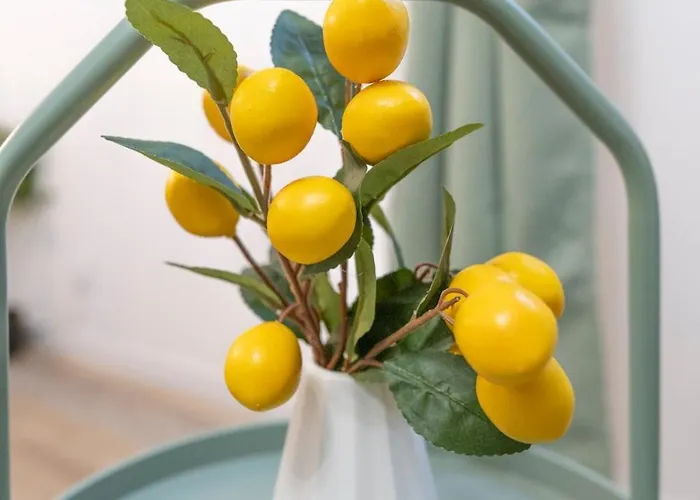 Le Little Italy - Parking I Netflix I Wifi - Dolce & Cosy Anzin