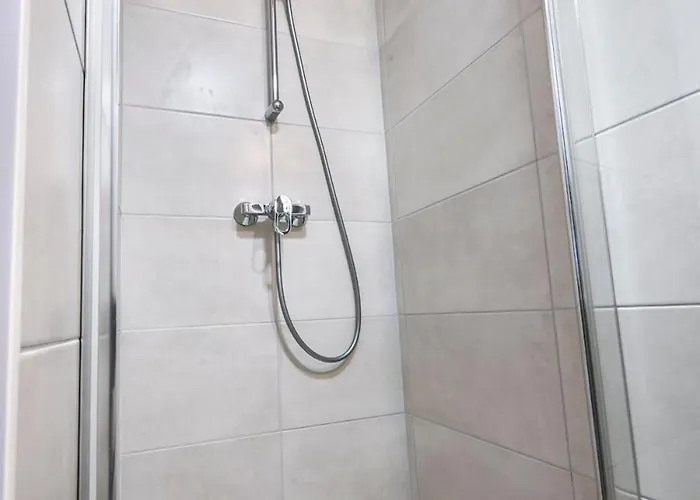 Le Little Italy - Parking I Netflix I Wifi - Dolce & Cosy Appartement *